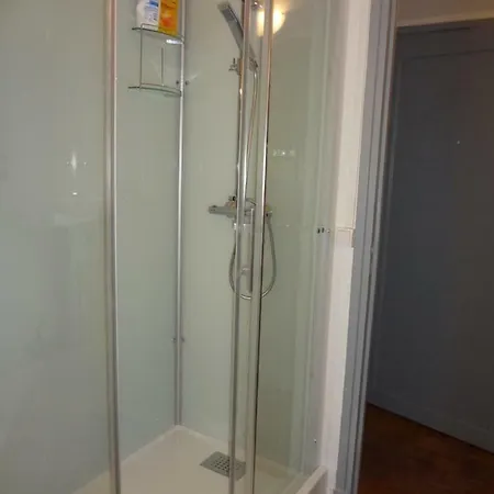 Apartment Centre Caen